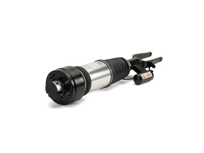 Arnott Industries Shock Absorber AS-3001 - Installation View