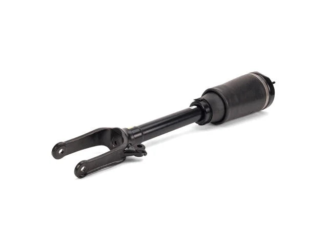 Arnott Industries Shock Absorber AS-3005 - Side View