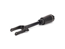 Load image into Gallery viewer, Arnott Industries Shock Absorber AS-3005 - Side View
