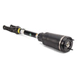 Load image into Gallery viewer, Arnott Industries Shock Absorber AS-3005 - Back View