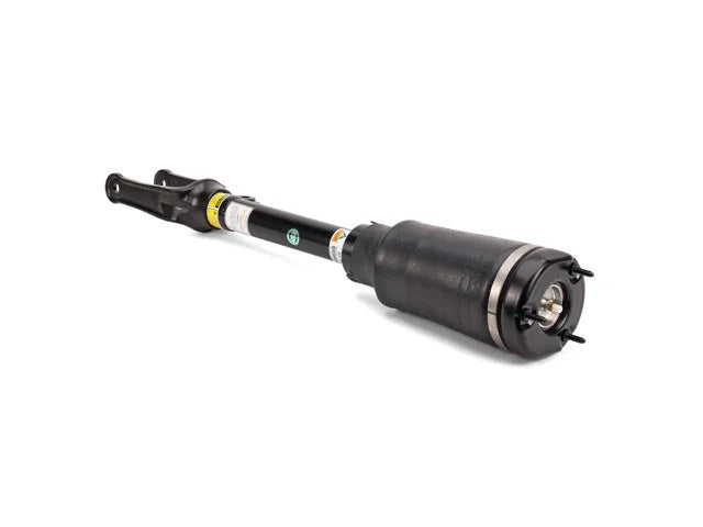Arnott Industries Shock Absorber AS-3005 - Back View