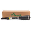 Load image into Gallery viewer, Arnott Industries Shock Absorber AS-3005 - Installation View