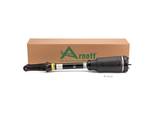 Arnott Industries Shock Absorber AS-3005 - Installation View