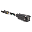 Load image into Gallery viewer, Arnott Industries Shock Absorber AS-3005 - Back View