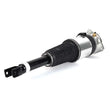 Load image into Gallery viewer, Arnott Industries Shock Absorber AS-3030 - Side View