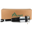 Load image into Gallery viewer, Arnott Industries Shock Absorber AS-3030 - Back View