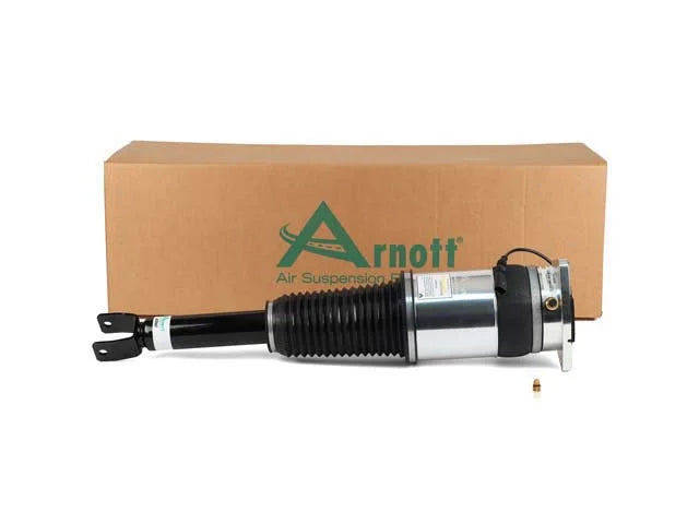 Arnott Industries Shock Absorber AS-3030 - Back View