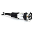 Load image into Gallery viewer, Arnott Industries Shock Absorber AS-3030 - Installation View