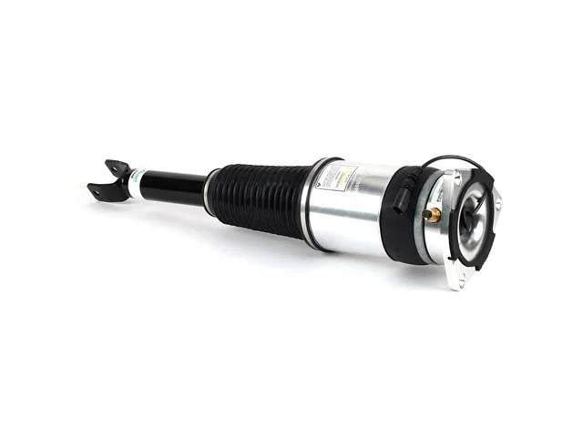 Arnott Industries Shock Absorber AS-3030 - Installation View