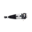 Load image into Gallery viewer, Arnott Industries Shock Absorber AS-3234 - Main Product View