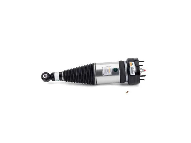 Arnott Industries Shock Absorber AS-3234 - Main Product View