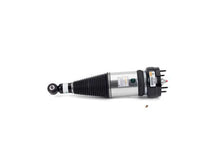 Load image into Gallery viewer, Arnott Industries Shock Absorber AS-3234 - Main Product View