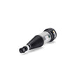 Load image into Gallery viewer, Arnott Industries Shock Absorber AS-3234 - Side View