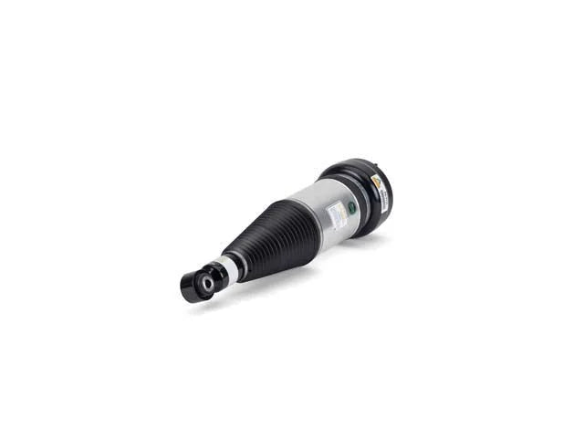 Arnott Industries Shock Absorber AS-3234 - Side View