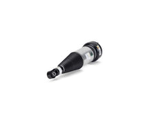 Load image into Gallery viewer, Arnott Industries Shock Absorber AS-3234 - Side View
