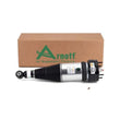 Load image into Gallery viewer, Arnott Industries Shock Absorber AS-3234 - Back View