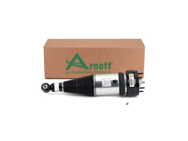 Arnott Industries Shock Absorber AS-3234 - Back View