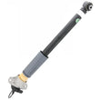 Load image into Gallery viewer, Arnott Industries Shock Absorber MR-3851