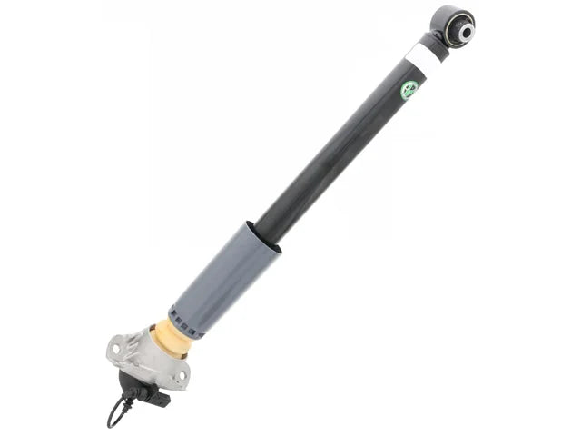 Arnott Industries Shock Absorber MR-3851