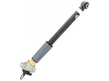 Load image into Gallery viewer, Arnott Industries Shock Absorber MR-3851