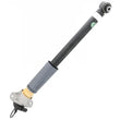 Load image into Gallery viewer, Arnott Industries Shock Absorber MR-3851