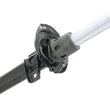 Load image into Gallery viewer, Arnott Industries Shock Absorber MR-3852