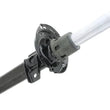 Load image into Gallery viewer, Arnott Industries Shock Absorber MR-3852