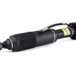 Load image into Gallery viewer, Arnott Industries Shock Absorber SK-2412 - Main Product View
