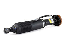 Load image into Gallery viewer, Arnott Industries Shock Absorber SK-2412 - Main Product View