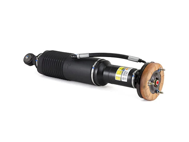 Arnott Industries Shock Absorber SK-2412 - Side View