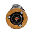 Load image into Gallery viewer, Arnott Industries Shock Absorber SK-2412 - Detail View