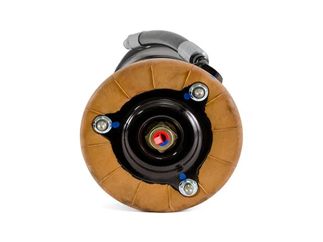 Arnott Industries Shock Absorber SK-2412 - Detail View