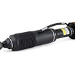Load image into Gallery viewer, Arnott Industries Shock Absorber SK-2412 - Main Product View