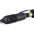 Load image into Gallery viewer, Arnott Industries Shock Absorber SK-2413 - Main Product View