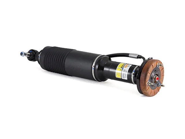 Arnott Industries Shock Absorber SK-2413 - Side View
