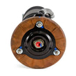 Load image into Gallery viewer, Arnott Industries Shock Absorber SK-2413 - Detail View