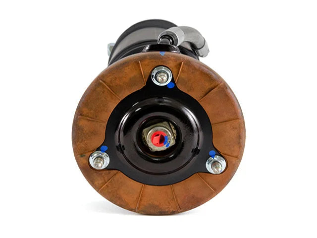 Arnott Industries Shock Absorber SK-2413 - Detail View