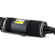 Load image into Gallery viewer, Arnott Industries Shock Absorber SK-2414 - Main Product View