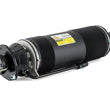 Load image into Gallery viewer, Arnott Industries Shock Absorber SK-2414 - Side View