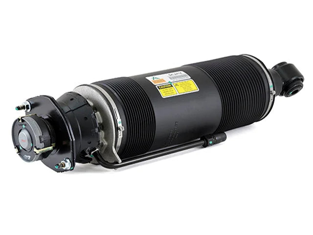 Arnott Industries Shock Absorber SK-2414 - Side View
