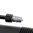 Load image into Gallery viewer, Arnott Industries Shock Absorber SK-2414 - Detail View