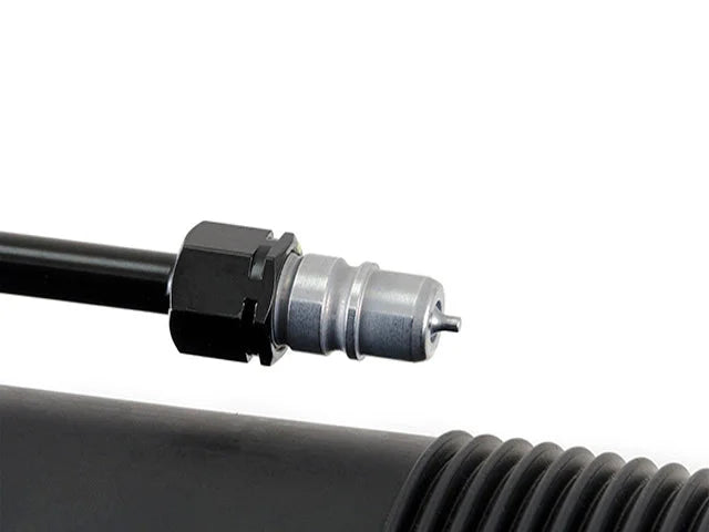 Arnott Industries Shock Absorber SK-2414 - Detail View