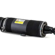 Load image into Gallery viewer, Arnott Industries Shock Absorber SK-2414 - Main Product View