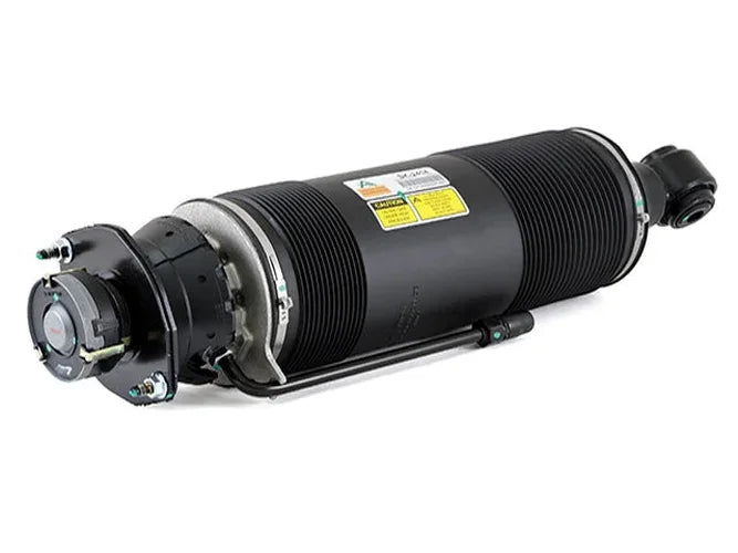 Arnott Industries Shock Absorber SK-2414 - Side View