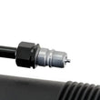 Load image into Gallery viewer, Arnott Industries Shock Absorber SK-2414 - Detail View