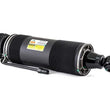 Load image into Gallery viewer, Arnott Industries Shock Absorber SK-2415 - Main Product View