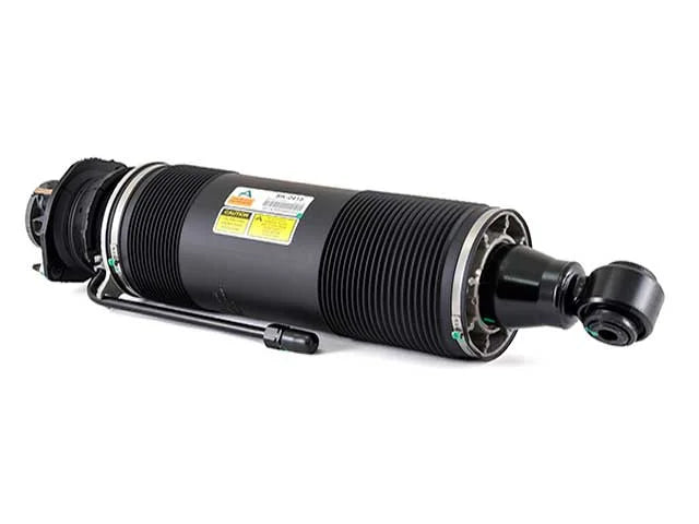Arnott Industries Shock Absorber SK-2415 - Main Product View