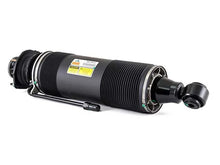 Load image into Gallery viewer, Arnott Industries Shock Absorber SK-2415 - Main Product View