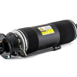 Load image into Gallery viewer, Arnott Industries Shock Absorber SK-2415 - Side View