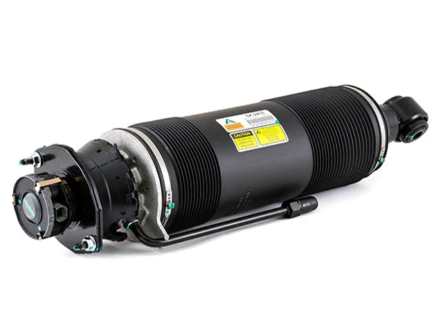 Arnott Industries Shock Absorber SK-2415 - Side View